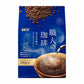 UCC 職人與金牌系列咖啡（多款任選）