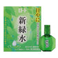 樂敦製藥 新緑水b  眼屎模糊 炎症眼藥水 13mL[第3類医薬品]