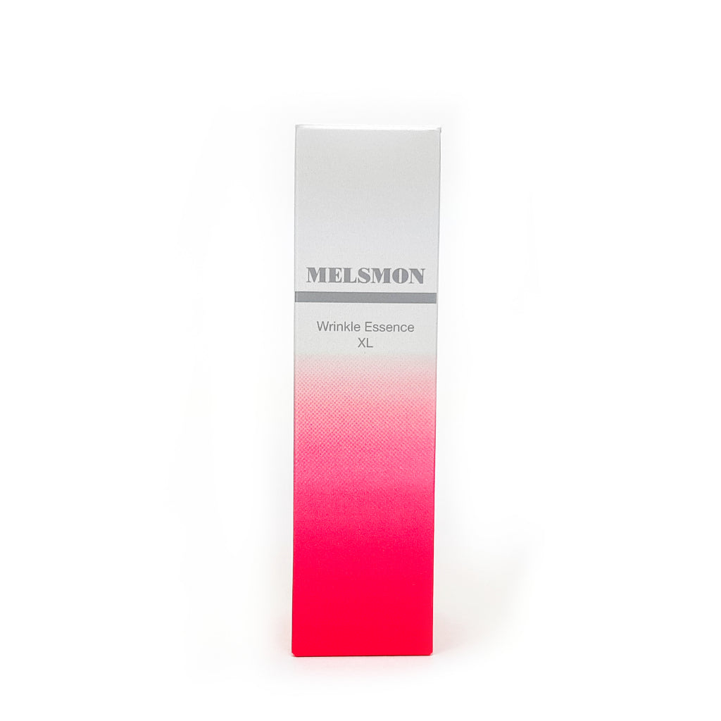 Mersmon美思滿 Winkle Essence XL 精華液 35ml[數量限定特價]