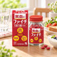 小林製藥 貧血改善補鐵錠[第2類医薬品]