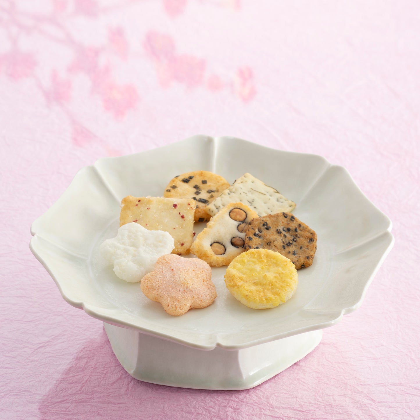 小倉山莊 2025年末限定禮盒合集[數量限定]