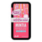 Asahi MINTIA 清涼薄荷糖 口含錠 醒腦提神神器
