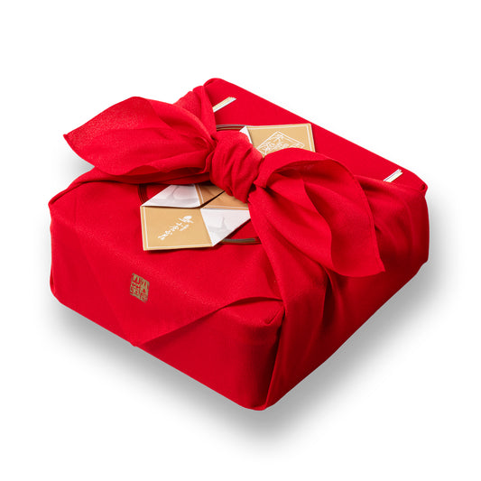 小倉山莊 2025年末限定禮盒合集[數量限定]