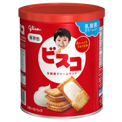 【非常食】防災對策餅乾/麵包/羊羹 保存期限5年起