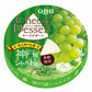 QBB 水果起司 奶酪【數量限定全網最低價】熊友推薦