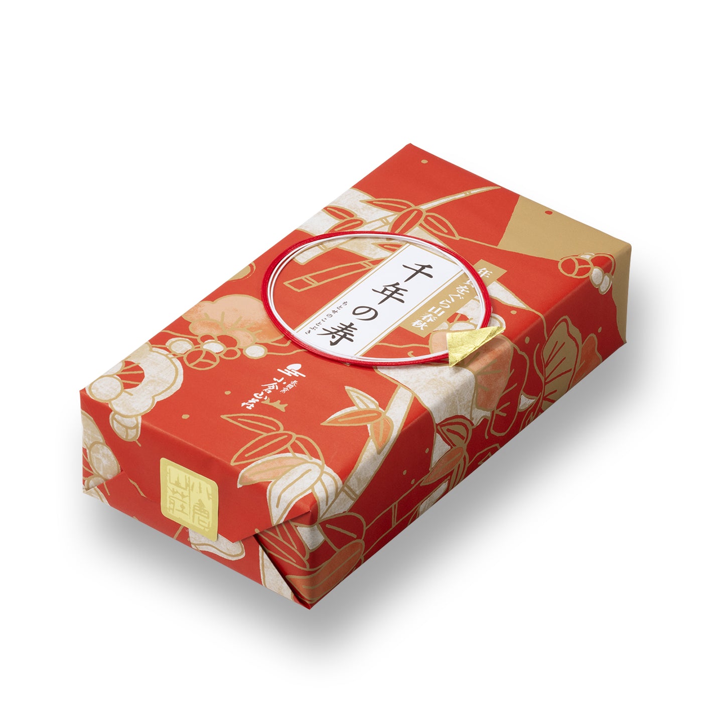 小倉山莊 2025年末限定禮盒合集[數量限定]