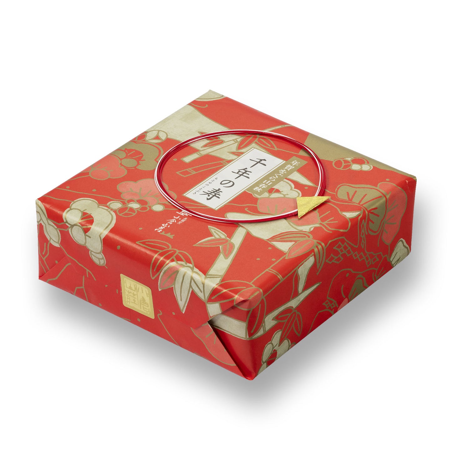 小倉山莊 2025年末限定禮盒合集[數量限定]