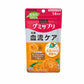 UHA味覺糖 末梢血流護理 14日份 機能性標示食品