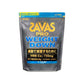 MEIJI明治 SAVAS WHEY PROTEIN 100 乳清蛋白粉 980g 塑造理想肌肉