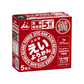 【非常食】防災對策餅乾/麵包/羊羹 保存期限5年起
