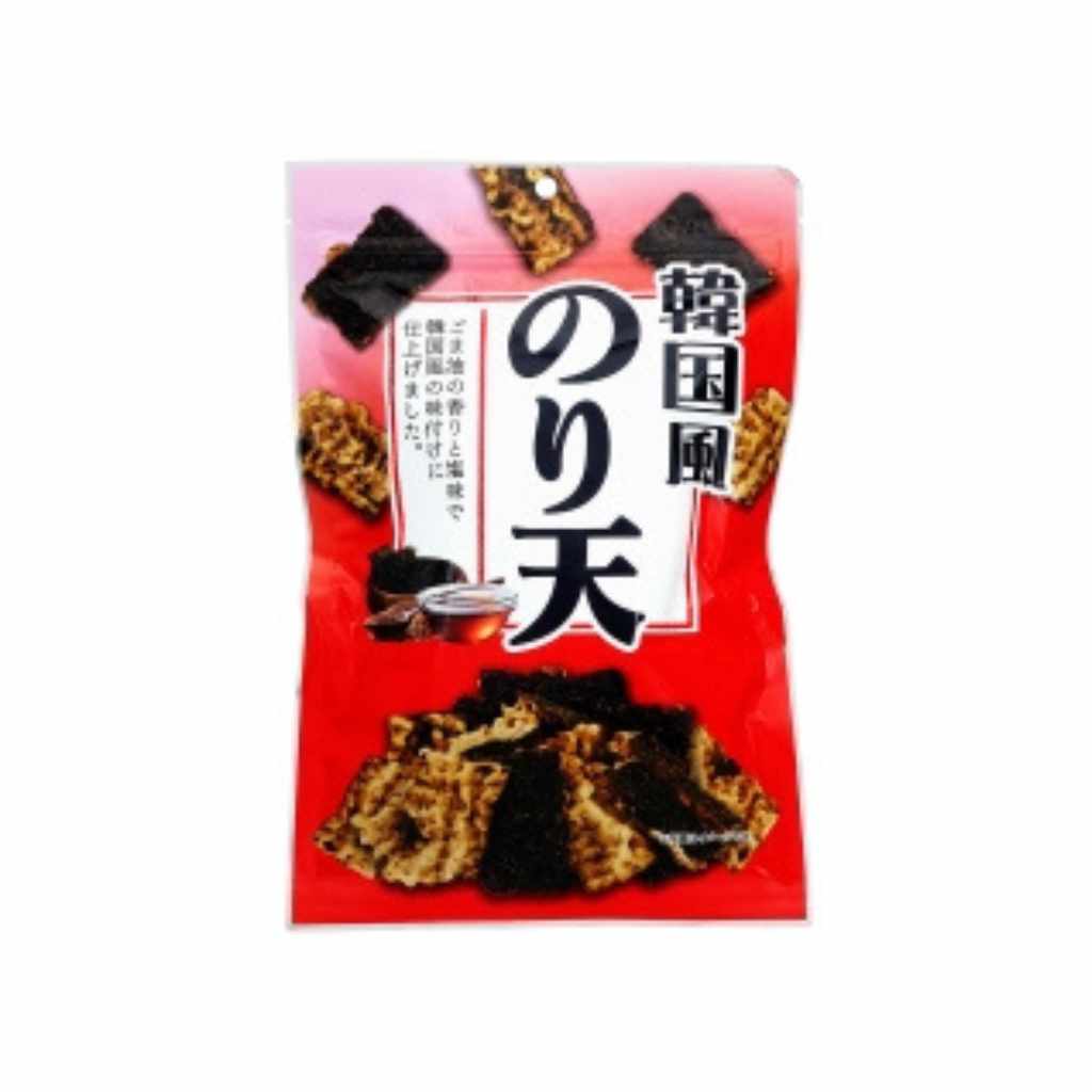夏季限定上架商品