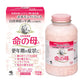 小林製藥 命之母A 女性更年期調理藥[第2類醫藥品]熊友推薦