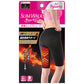 日本製 SLIM WALK 壓力襪 美腿襪 美臀襪 半筒襪 小腿襪 絲襪全系列 超人氣