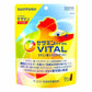 Suntory三得利 芝麻明Vital 30日90粒 疲勞感減輕 新包裝