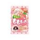 春節限定上架巧克力/潤喉糖 33種大合集【期間限定】