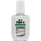 樂敦製藥 ROHTO Alguard 成人 兒童 眼睛癢 結膜充血過敏眼藥水 10ml[第3類医薬品]