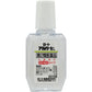 樂敦製藥 ROHTO Alguard 成人 兒童 眼睛癢 結膜充血過敏眼藥水 10ml[第3類医薬品]