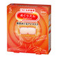 花王KAO 蒸汽眼罩 全系列　NEW包裝更新
