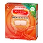 花王KAO 蒸汽眼罩 全系列　NEW包裝更新