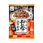 永谷園 拌飯料 4袋入 飯友 NEW
