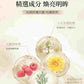 AXXZIA曉姿 4D金字塔眼膜/3D冰美式眼膜 60枚