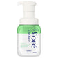 花王KAO Biore蜜妮 The Face 泡沫洗顏 200ml