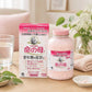 小林製藥 命之母A 女性更年期調理藥[第2類醫藥品]熊友推薦