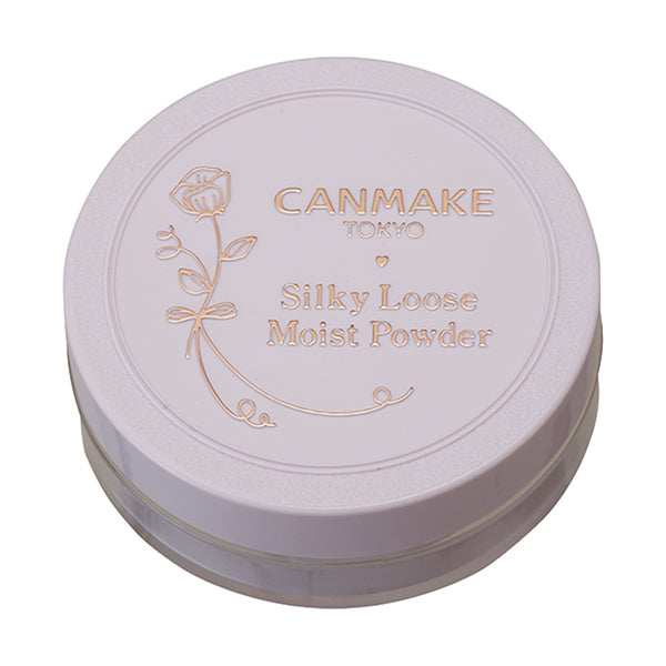 Canmake 人氣商品特輯