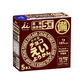 【非常食】防災對策餅乾/麵包/羊羹 保存期限5年起