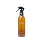 MUJI無印良品 晚安助眠噴霧/室內香氛噴霧 300ml
