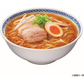 日清 出前一丁醬油面 5食入