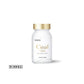 塩野義（鹽野義）製藥 Cinal L White Exia 美白丸 180粒[第3類医薬品]熊友推薦