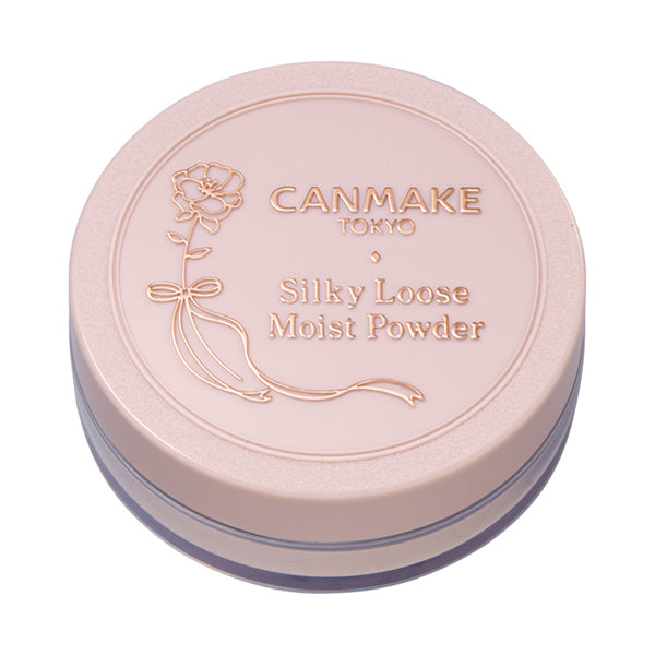 Canmake 人氣商品特輯