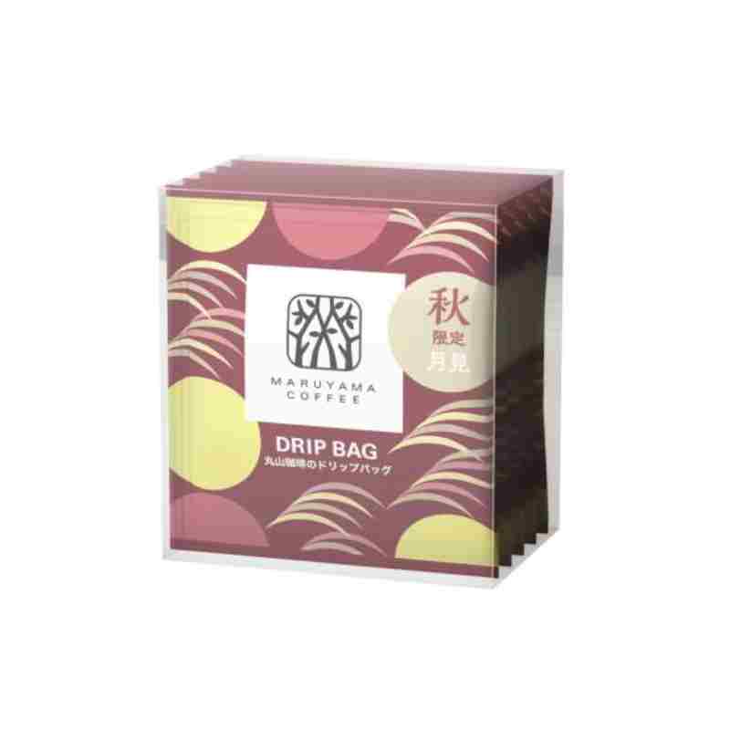 聖誕節限定零食合輯