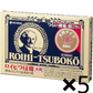 米其邦Nichiban ROIHI 老人頭穴位貼 78片 大號[第3類醫藥品]
