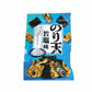 夏季限定上架商品