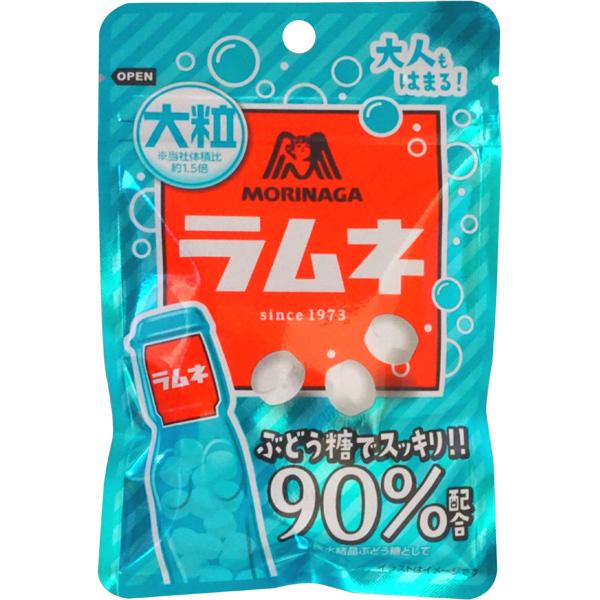【熱銷糖果零食精選特輯】提神醒腦 × 酸甜解饞