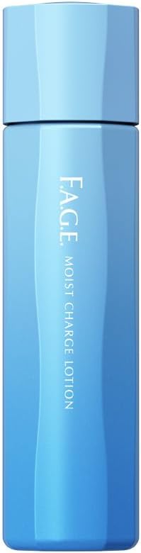 Suntory三得利 FAGE 超保濕化妝水 120ml