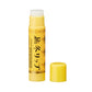 BeeHoney 越冬乳霜 期間·数量限定発売