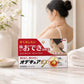 池田模範堂 MUHI 癤子 膿包治療藥EX 12g- 讓您擁有清爽健康的肌膚！[第2類醫藥品]