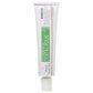 Dental Polis DX 藥用蜂膠牙膏80g 口臭齒周病對策