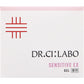 Dr.Ci:Labo 城野醫生 藥用膠原蛋白超敏感肌用EX保濕凝膠