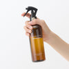 MUJI無印良品 晚安助眠噴霧/室內香氛噴霧 300ml