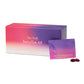 AXXZIA曉姿 RevWell Berry Eye  曉姿護眼丸 30日分（30袋）