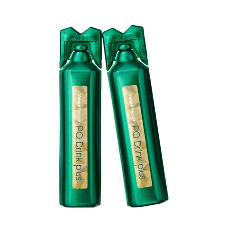 AXXZIA曉姿 Venus Recipe 塑顏飲 450mL（30mL×15瓶）