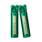 AXXZIA曉姿 Venus Recipe 塑顏飲 450mL（30mL×15瓶）