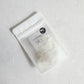 日本抗菌総合研究所 HOTAPA 天然洗衣槽清潔錠 100粒 45g 熊友推薦