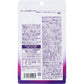 ORIHIRO 藍莓葉黃素護眼精華 30日 NEW