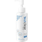 花美水Hanamisui Outclear外用私密溫和護理液 150ml