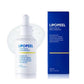 Jeane LIPOPEEL 角質護理精華液 30mL